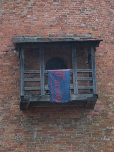 Historische Bauwerke (100_0441.JPG) wird geladen. Eindrucksvolle Fotos aus Lettland erwarten Sie.
